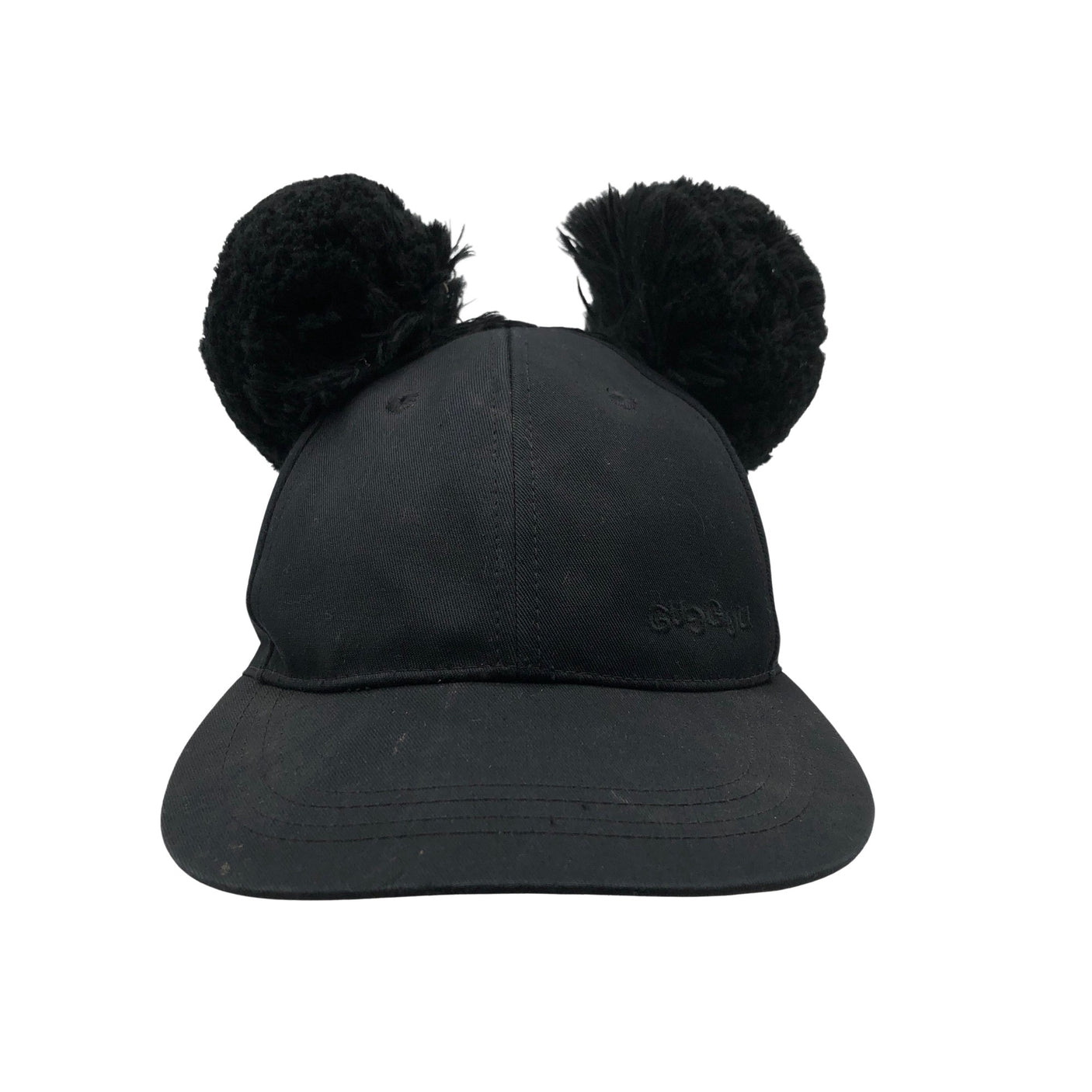 Unisex Gugguu - Lippalakki, koko 46 - 48 cm -  (2)