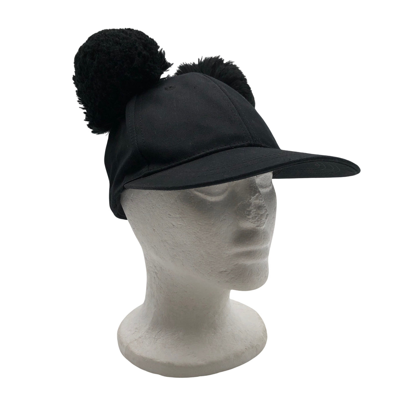 Unisex Gugguu - Lippalakki, koko 46 - 48 cm -  (1)