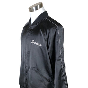 Unisex Denham - Ulkoilutakki, koko L -  (3)