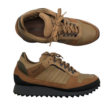 Unisex Adidas - Lenkkarit, koko 44 -  ()