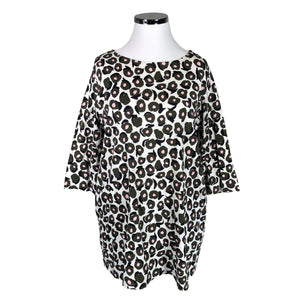 Unisex Marimekko - Trikootunika, koko 42 -  (1)