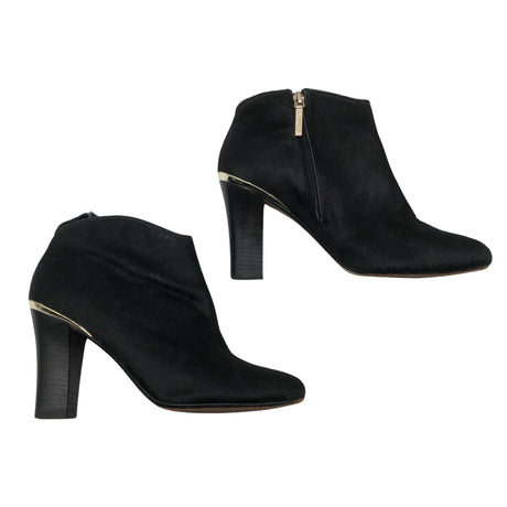 Unisex Clarks - Nilkkurit, koko 38 -  ()