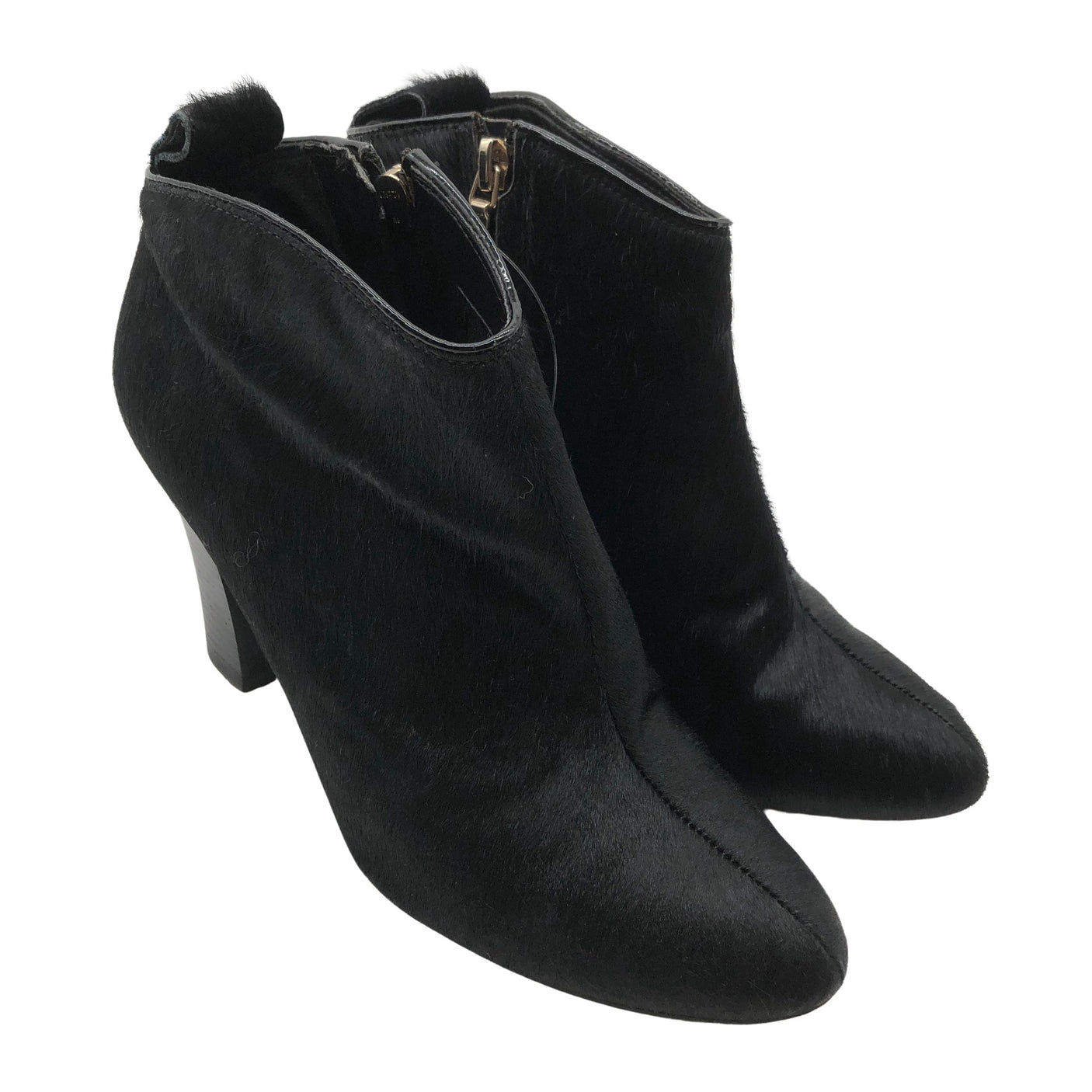 Unisex Clarks - Nilkkurit, koko 38 -  (3)