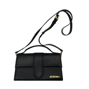 Unisex Jacquemus - Olkalaukku, koko Mini -  (1)