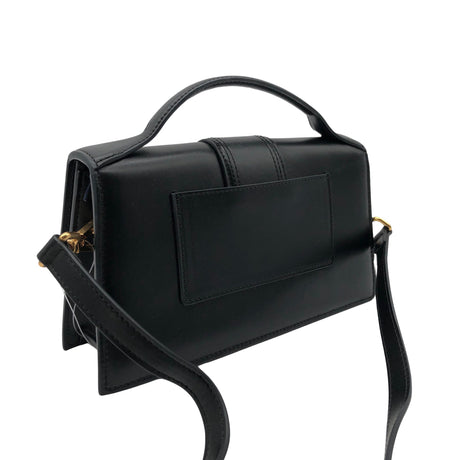 Unisex Jacquemus - Olkalaukku, koko Mini -  (2)