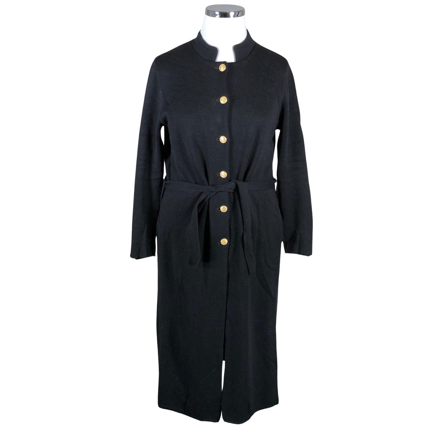 Unisex Stenströms - Neuletakki, koko 42 -  (1)