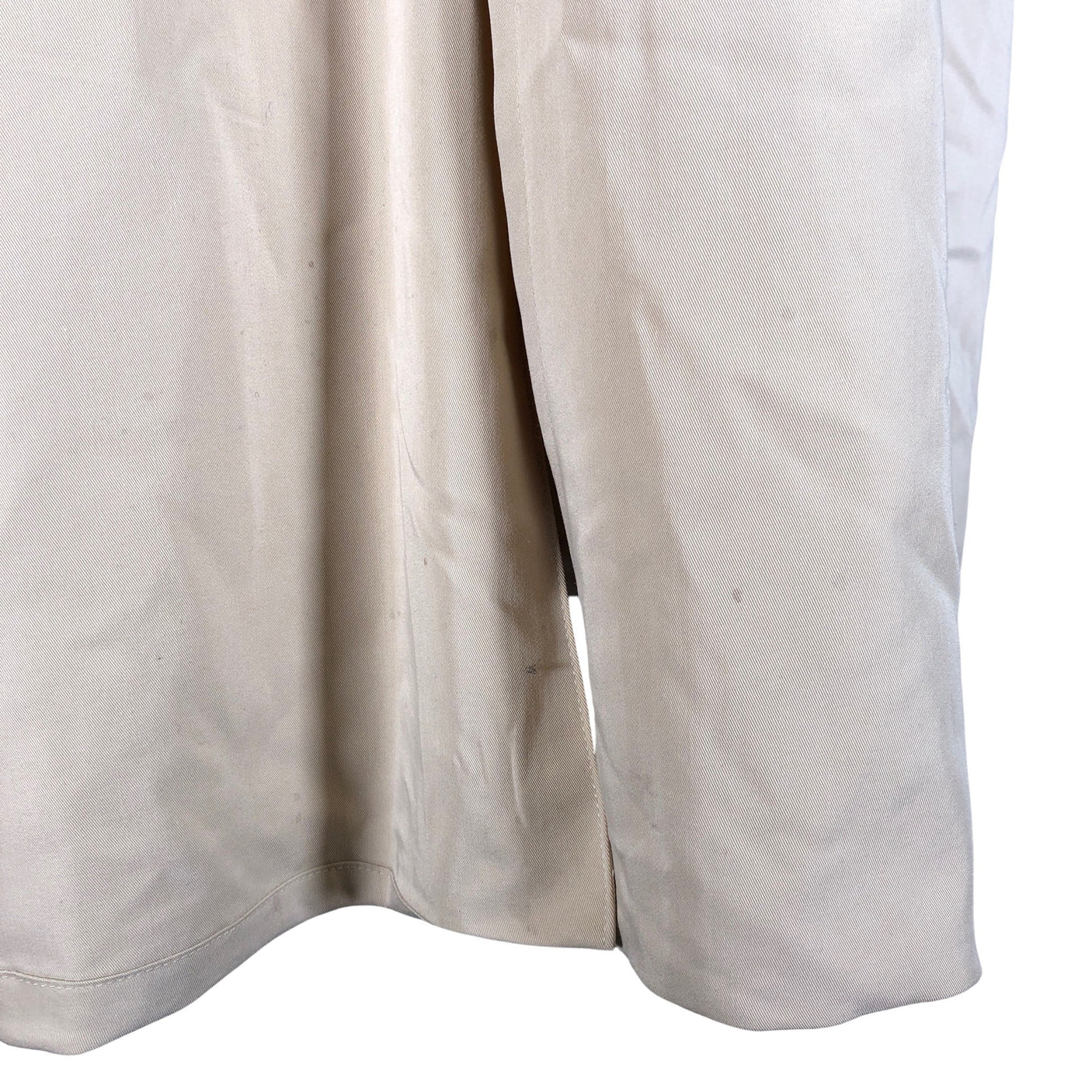 Unisex by Malene Birger - Trenssitakki, koko 34 -  (3)