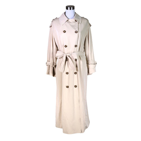 Unisex by Malene Birger - Trenssitakki, koko 34 -  ()