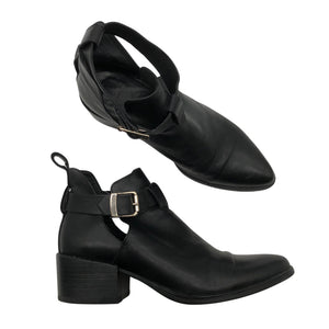 Unisex Vagabond - Nilkkurit, koko 36 -  (1)