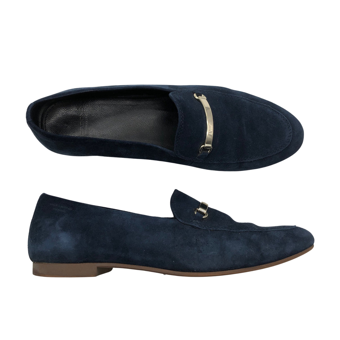Unisex Vagabond - Loaferit, koko 38 -  (1)