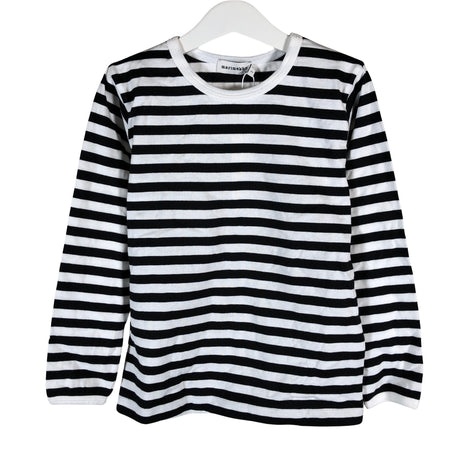 Unisex Marimekko - Trikoopaita, koko 116 - 122 -  ()