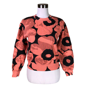 Unisex Marimekko - Collegepaita, koko 32 -  (1)