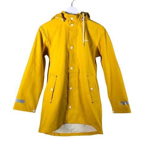 Unisex Tretorn - Sadetakki, koko 158 - 164 -  ()