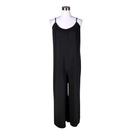 Unisex Lindex - Haalari, koko 36 -  ()