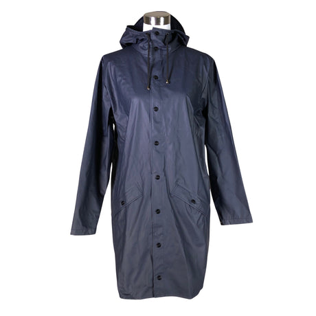 Unisex Rains - Sadetakki, koko 36 -  ()