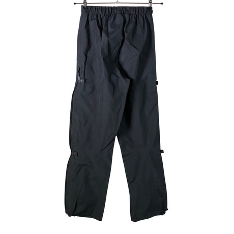 Unisex Berghaus - Kuorihousut, koko 34 -  (2)