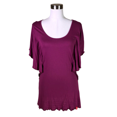 Unisex Esprit - T-paita, koko 40 -  ()