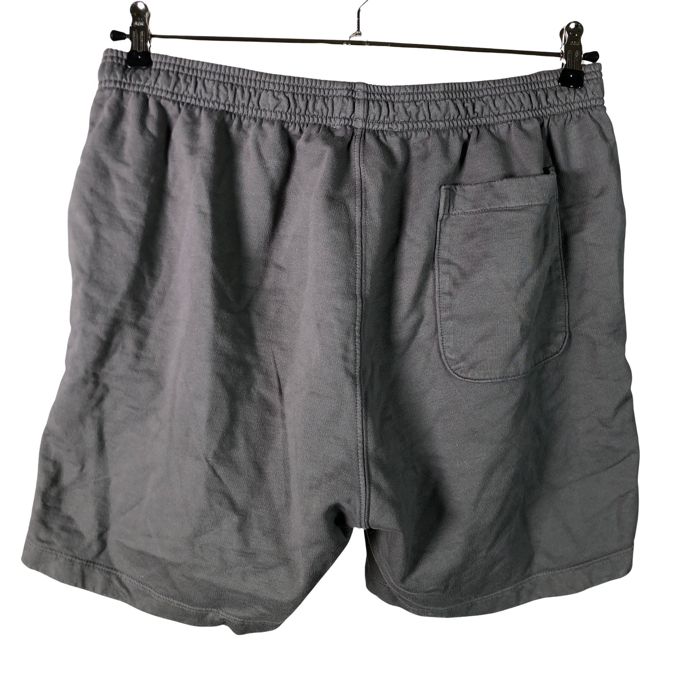 Unisex Save Khaki United - Collegeshortsit, koko XL -  (2)