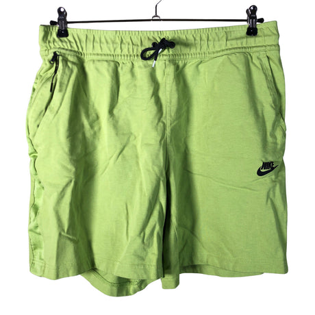 Unisex Nike - Trikooshortsit, koko XL -  ()