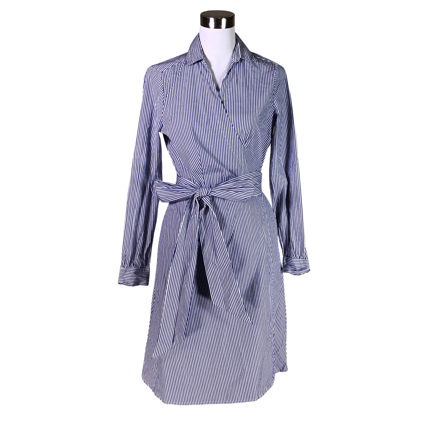 Kangasmekko, koko 38