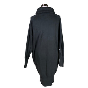 Unisex Finlayson - Neulemekko, koko 38 -  (2)