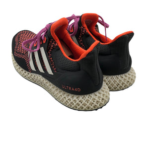 Unisex Adidas - Juoksukengät, koko 44 -  (2)