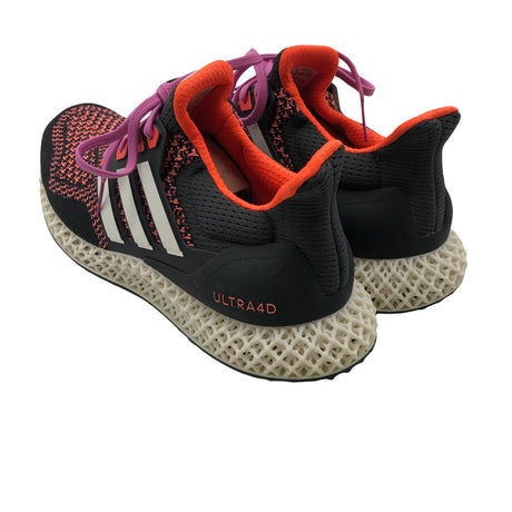 Unisex Adidas - Juoksukengät, koko 44 -  (2)