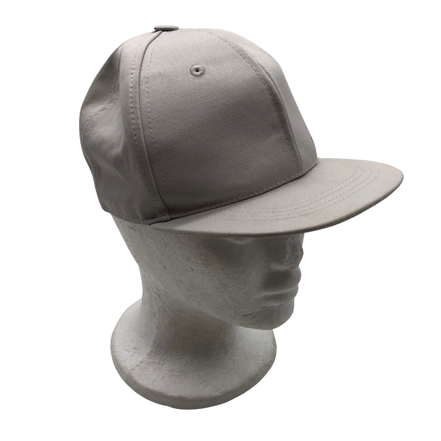Unisex Gugguu - Lippalakki, koko 50 - 52 cm -  (1)