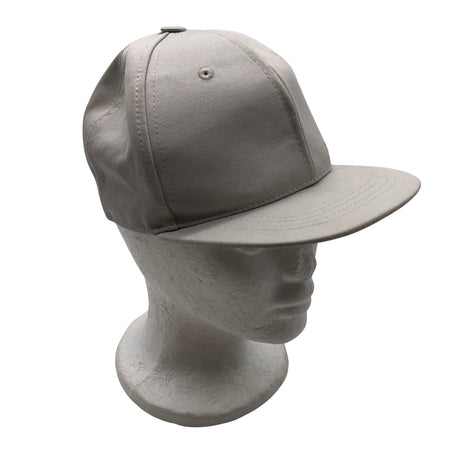 Unisex Gugguu - Lippalakki, koko 50 - 52 cm -  ()
