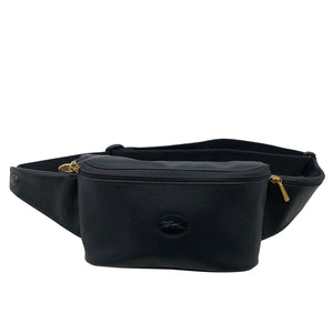 Unisex Longchamp - Vyölaukku, koko Mini -  (1)