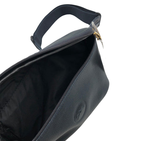 Unisex Longchamp - Vyölaukku, koko Mini -  (2)