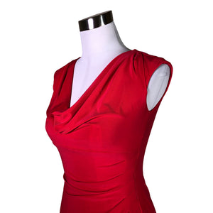 Unisex Lauren Ralph Lauren - Kotelomekko, koko 36 -  (3)