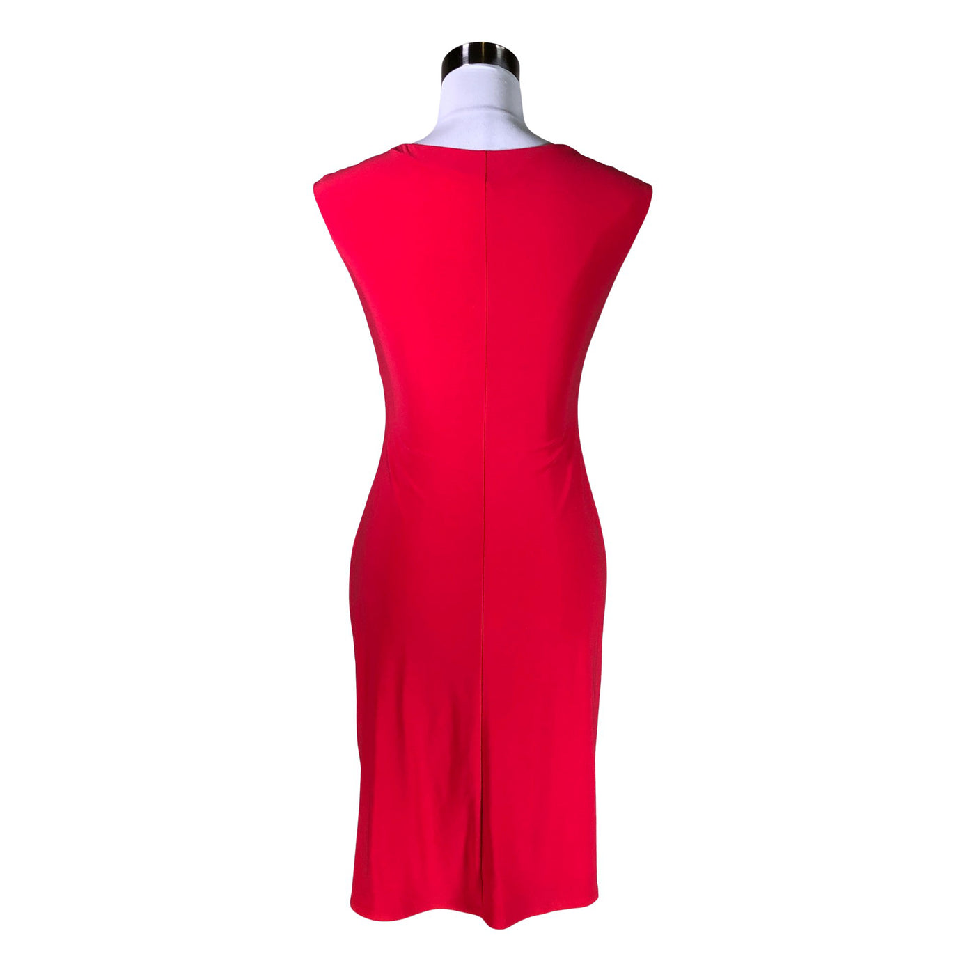Unisex Lauren Ralph Lauren - Kotelomekko, koko 36 -  (2)