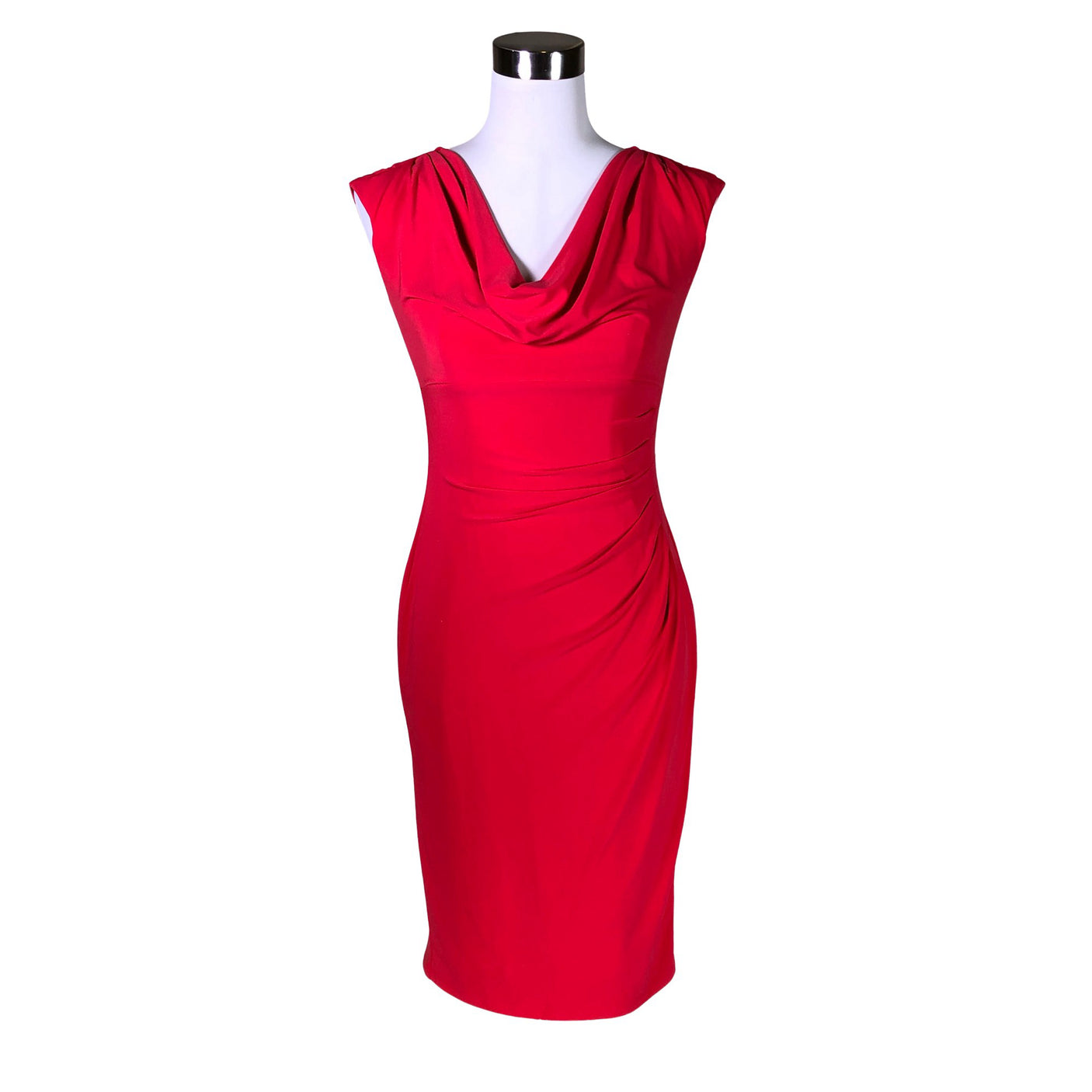 Unisex Lauren Ralph Lauren - Kotelomekko, koko 36 -  (1)