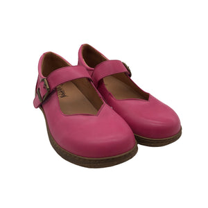 Unisex Cinnamon - Ballerinat, koko 39 -  (3)