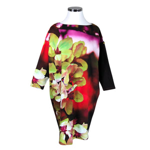 Unisex My Olsson - Trikoomekko, koko 42 -  (1)