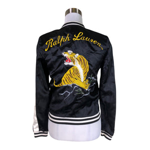 Unisex Denim & Supply Ralph Lauren - Kesätakki, koko 36 -  (2)