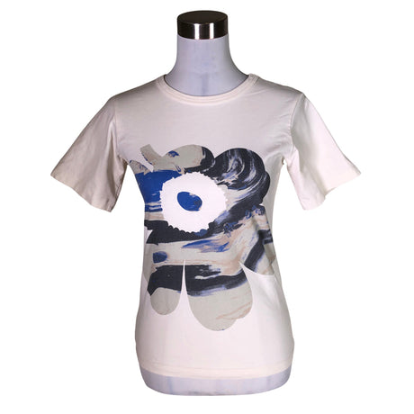 Unisex Marimekko - T-paita, koko 34 -  ()