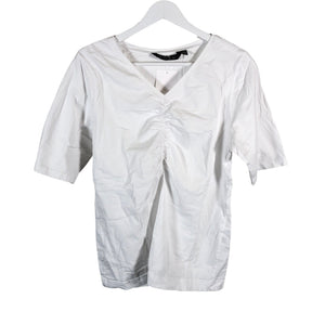 Unisex NOSH - T-paita, koko 40 -  (1)