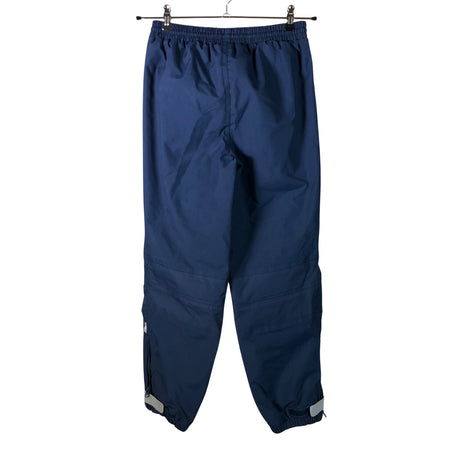 Unisex POMPdeLUX - Välikausihousut, koko 158 - 164 -  (2)