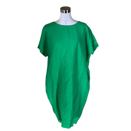 Unisex Papu - Kangasmekko, koko 38 -  ()