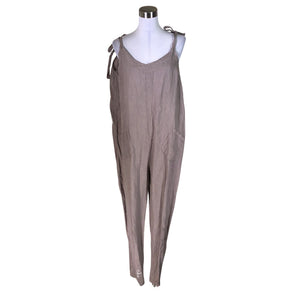 Unisex Bohemiana - Haalari, koko 40 -  (1)