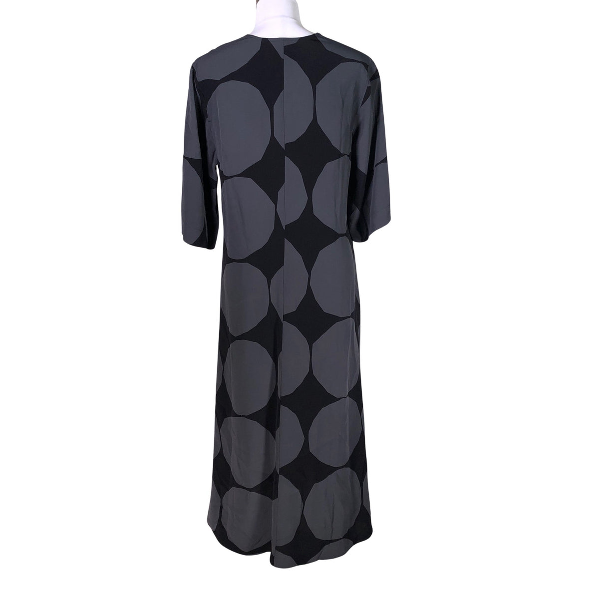 Unisex Marimekko - Maksimekko, koko 38 -  (2)