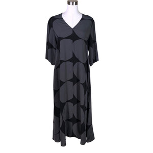 Unisex Marimekko - Maksimekko, koko 38 -  (1)