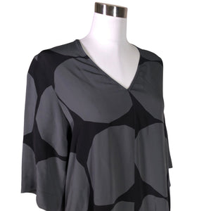 Unisex Marimekko - Maksimekko, koko 38 -  (3)