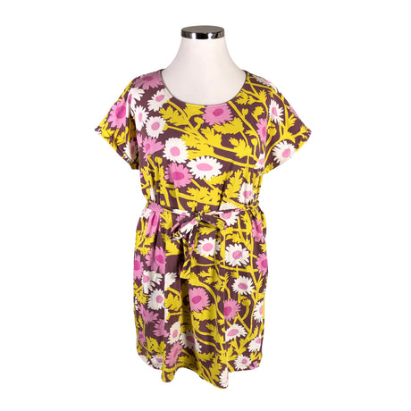 Unisex Marimekko - Trikootunika, koko 44 -  ()