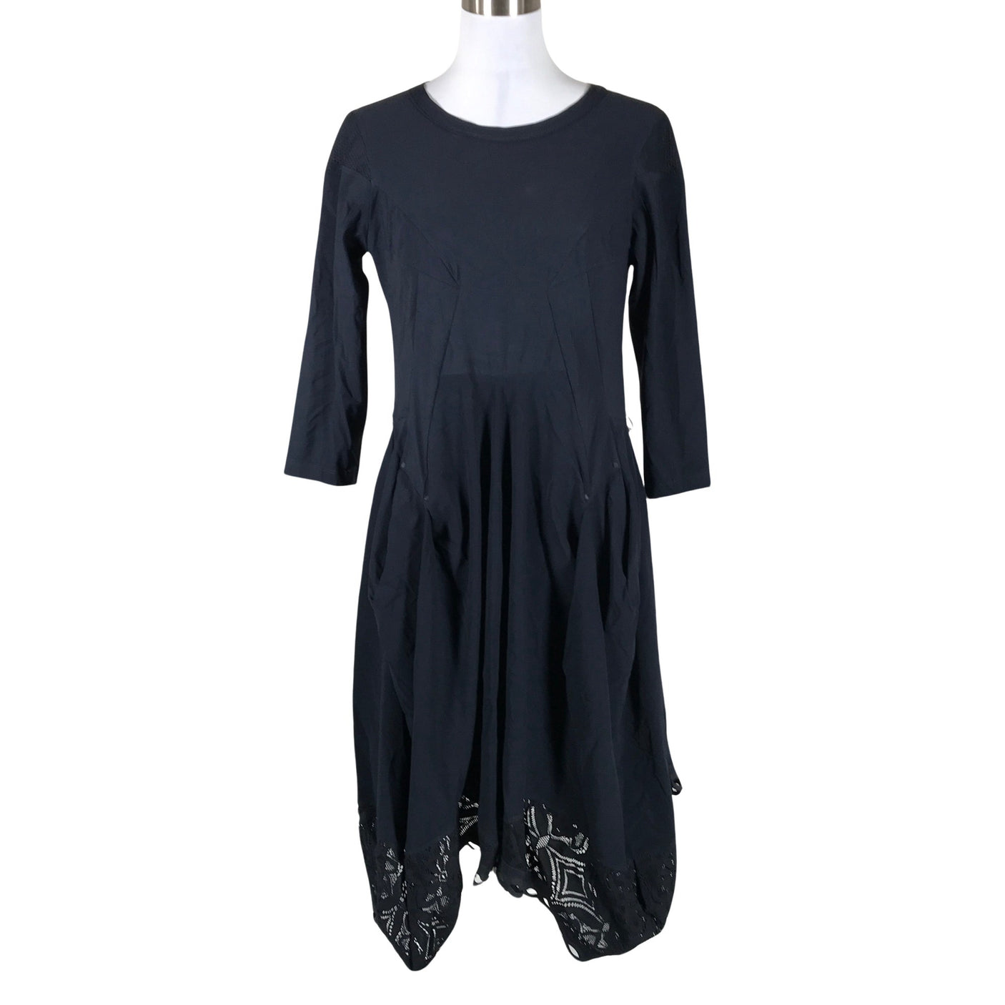 Unisex High Tech - Sifonkimekko, koko 36 -  (1)