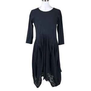 Unisex High Tech - Sifonkimekko, koko 36 -  (1)