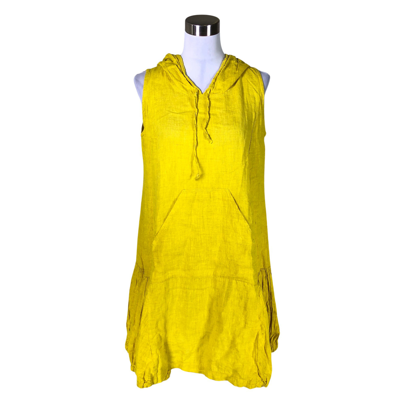 Unisex Carinantarina - Kangasmekko, koko 34 -  (1)