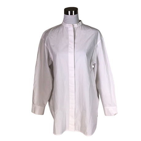 Unisex Marimekko - Pusero, koko 40 -  ()